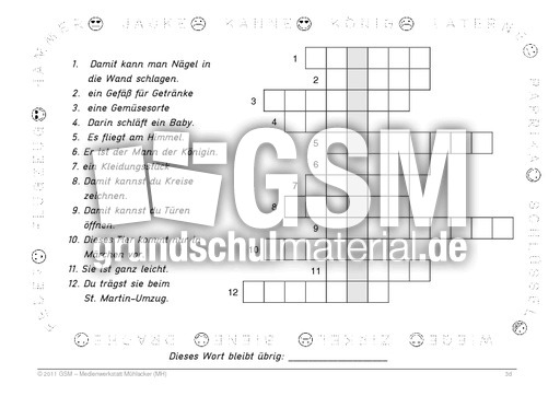 03d_Maiglöckchen.pdf